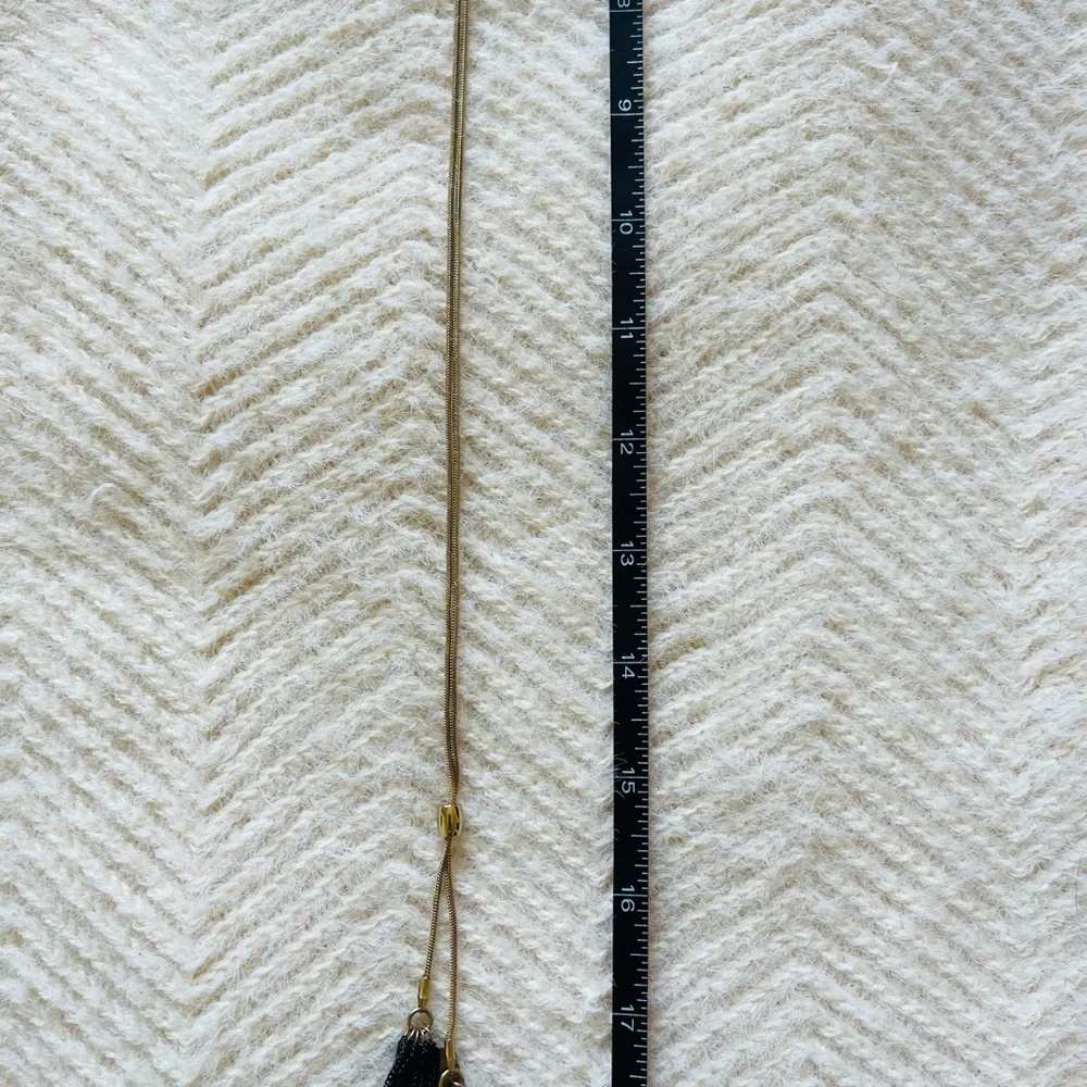 NWOT Necklace - Picture 8 of 9